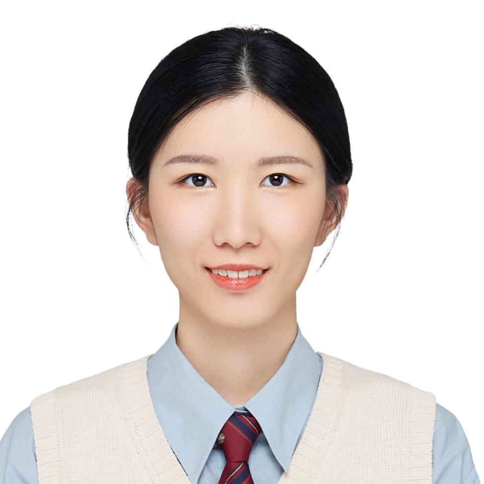 静安家教老师