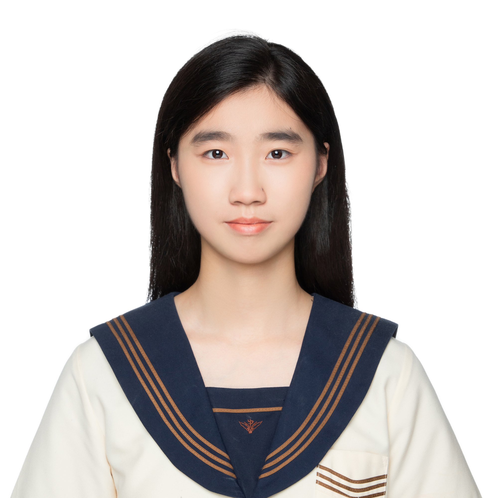 上海家教老师