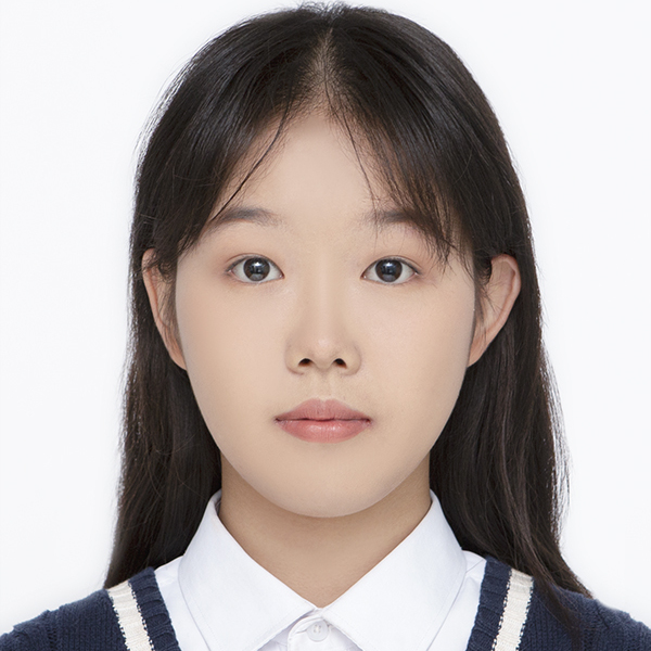 上海家教老师