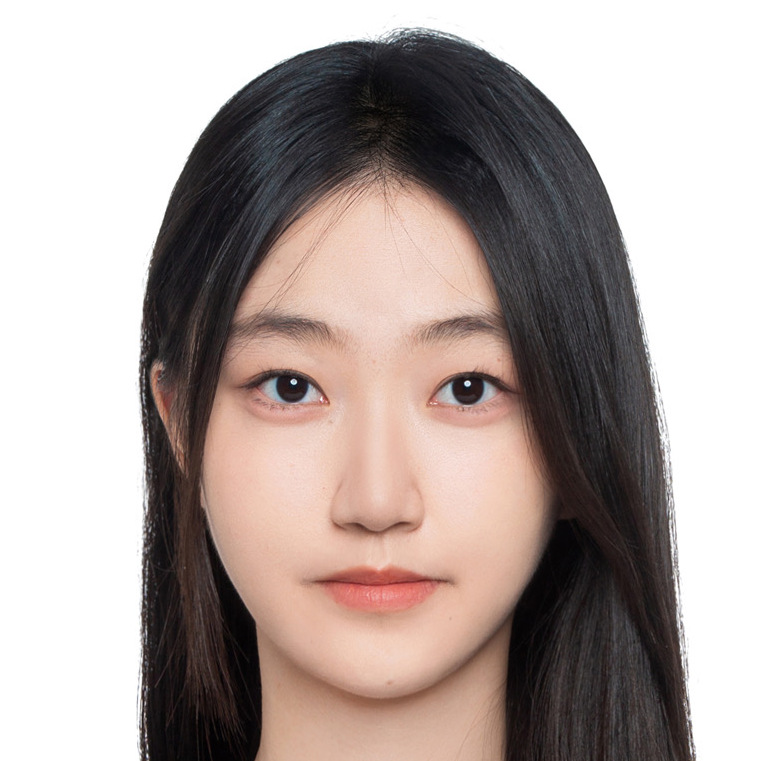 上海家教老师