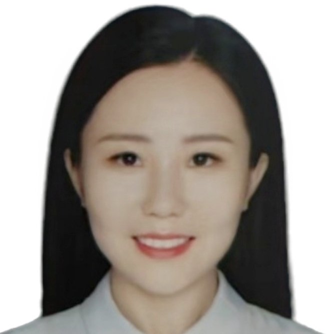 上海家教老师