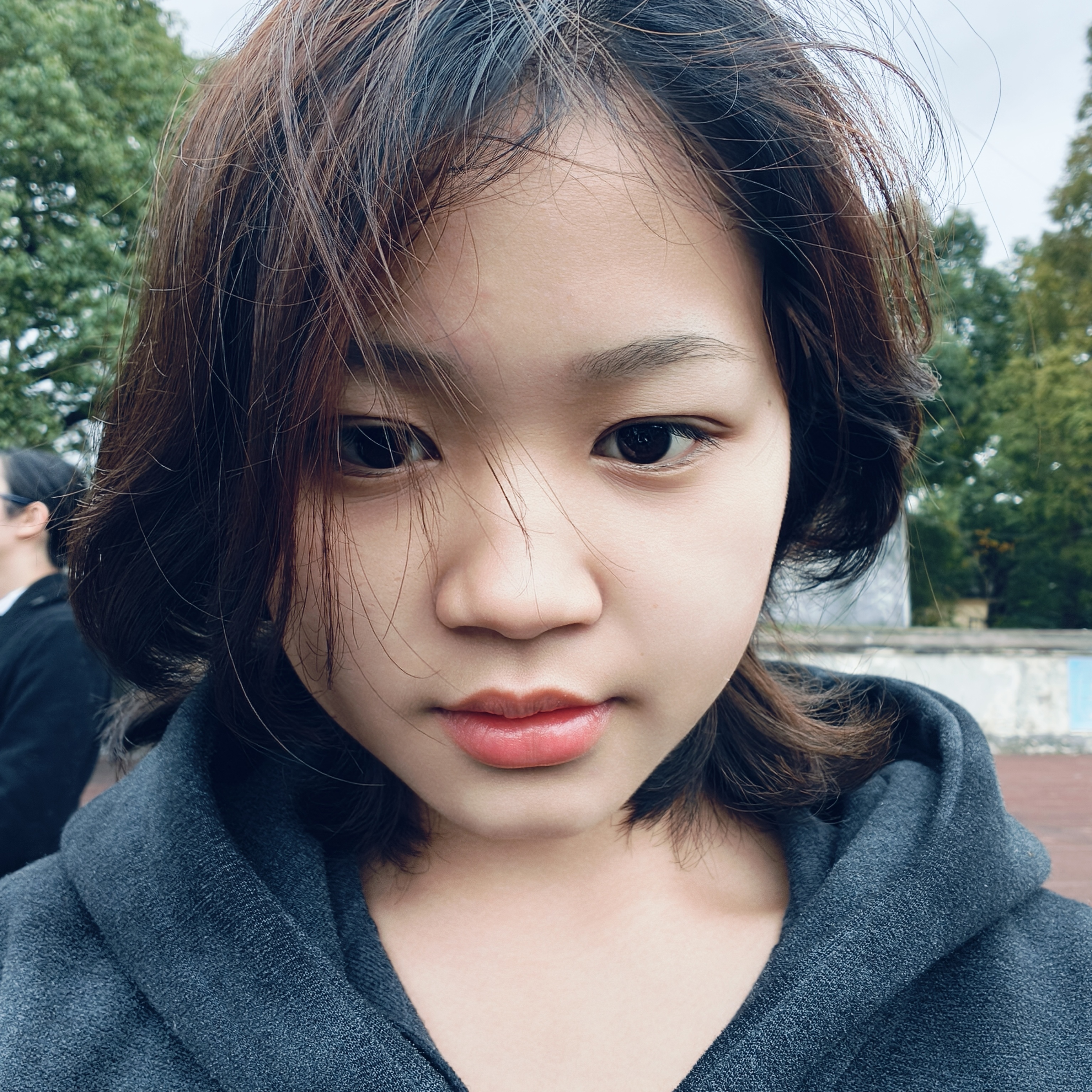 上海家教老师