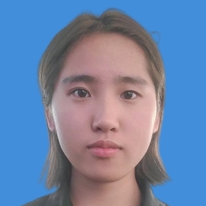 上海家教老师