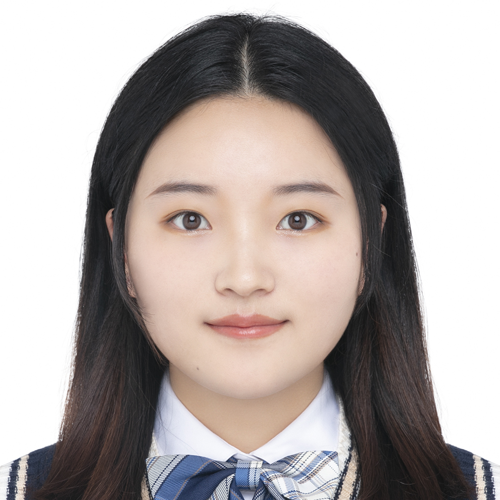 上海家教陈老师