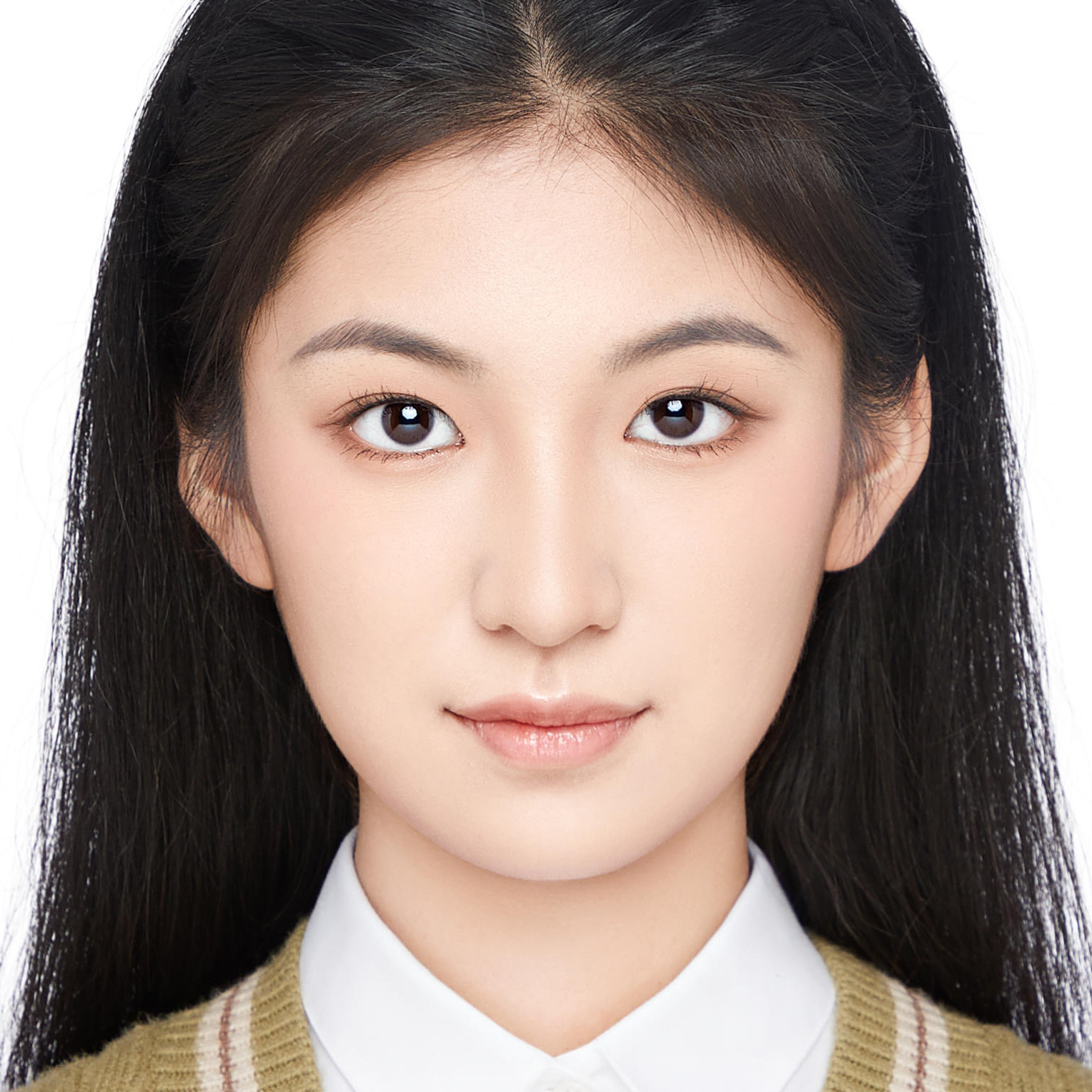上海家教老师