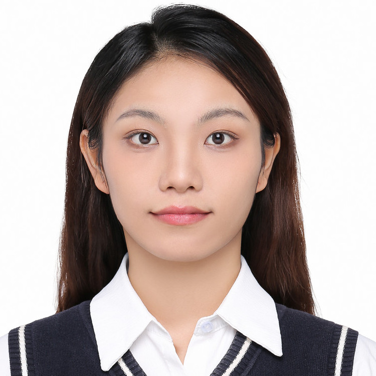 上海家教老师
