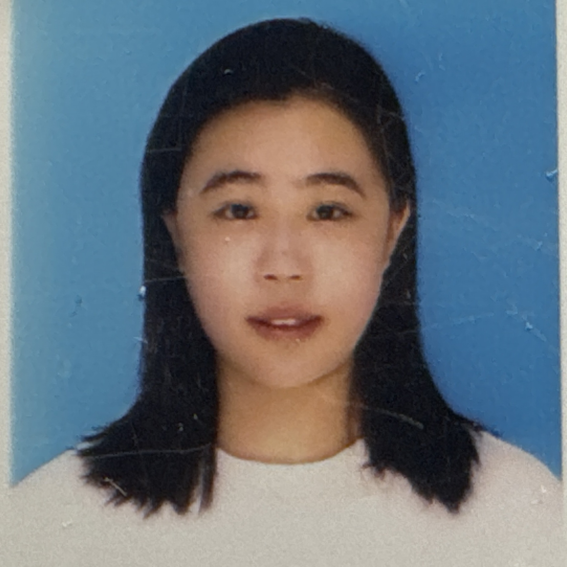 上海家教老师