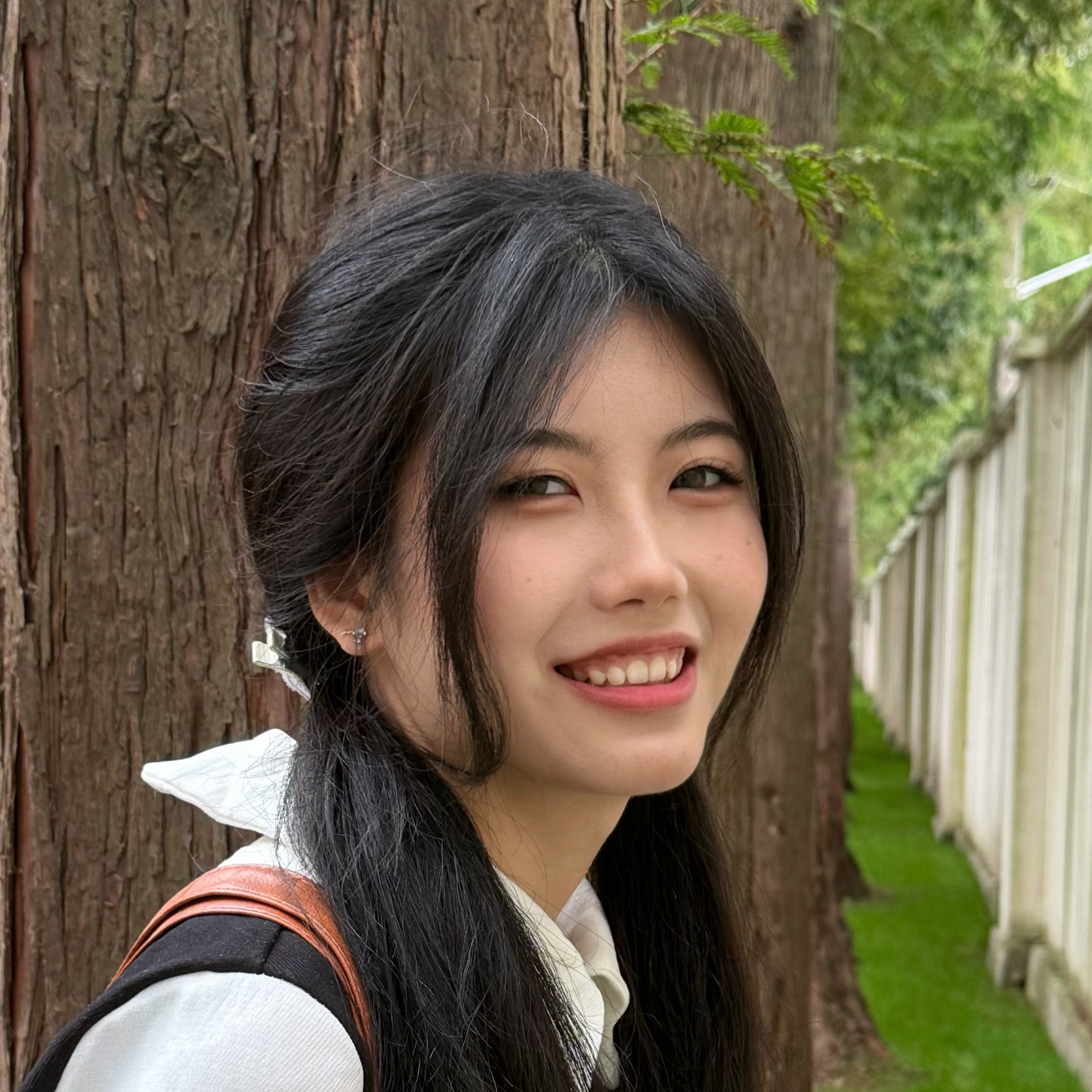 闸北家教魏老师