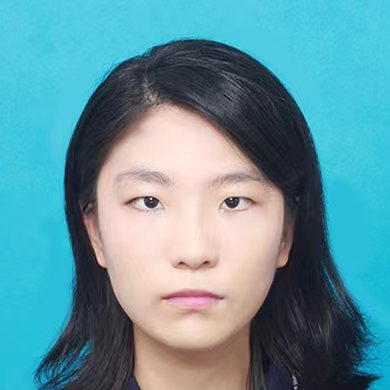 上海家教老师