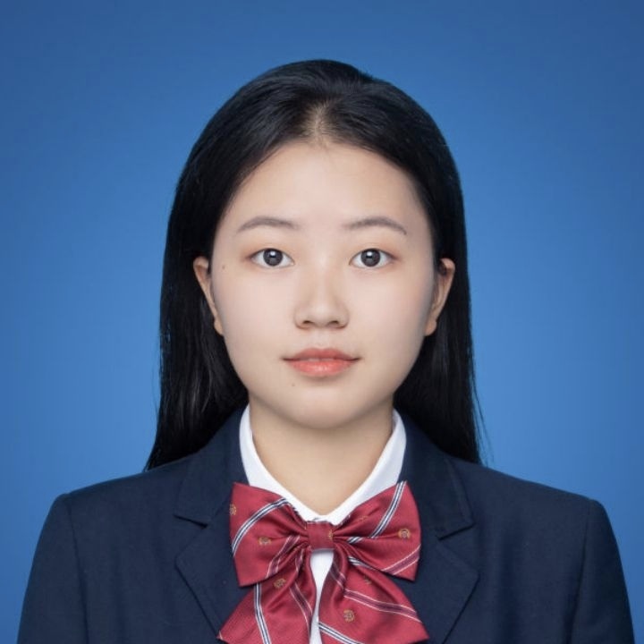 上海家教老师