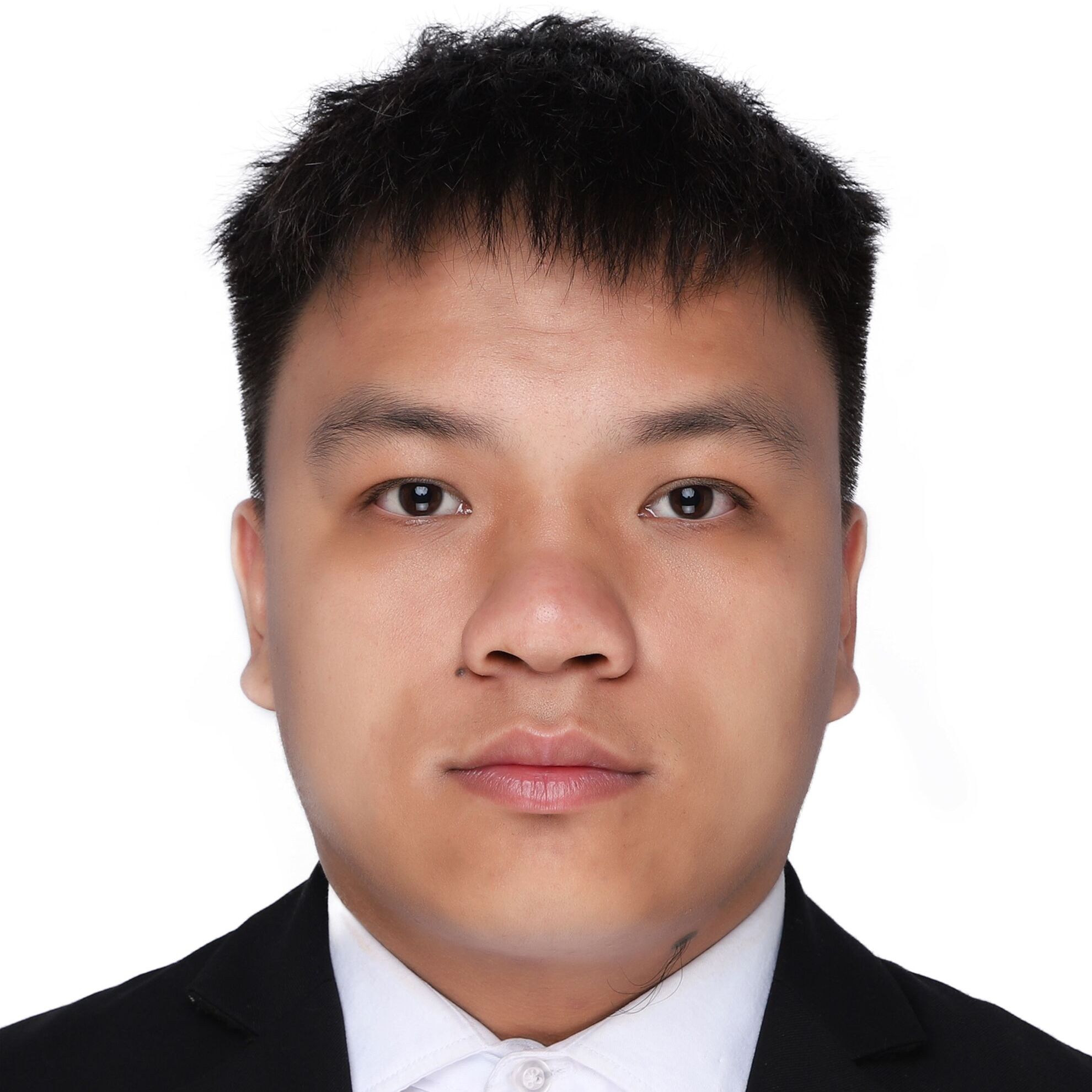 上海家教老师