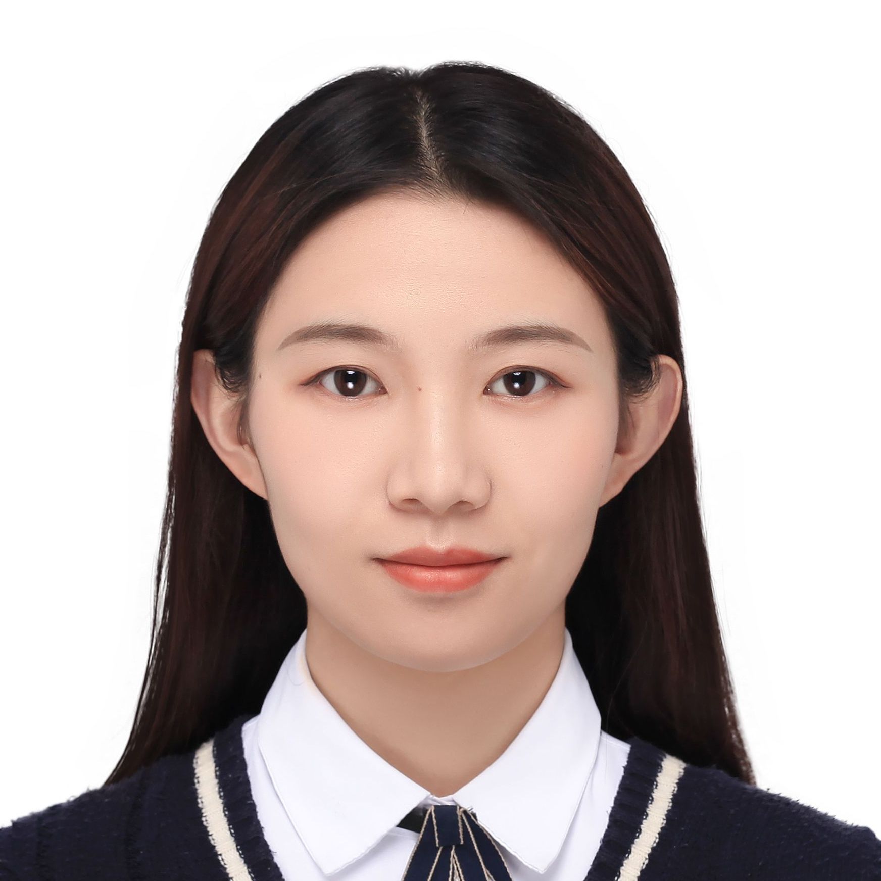 上海家教老师