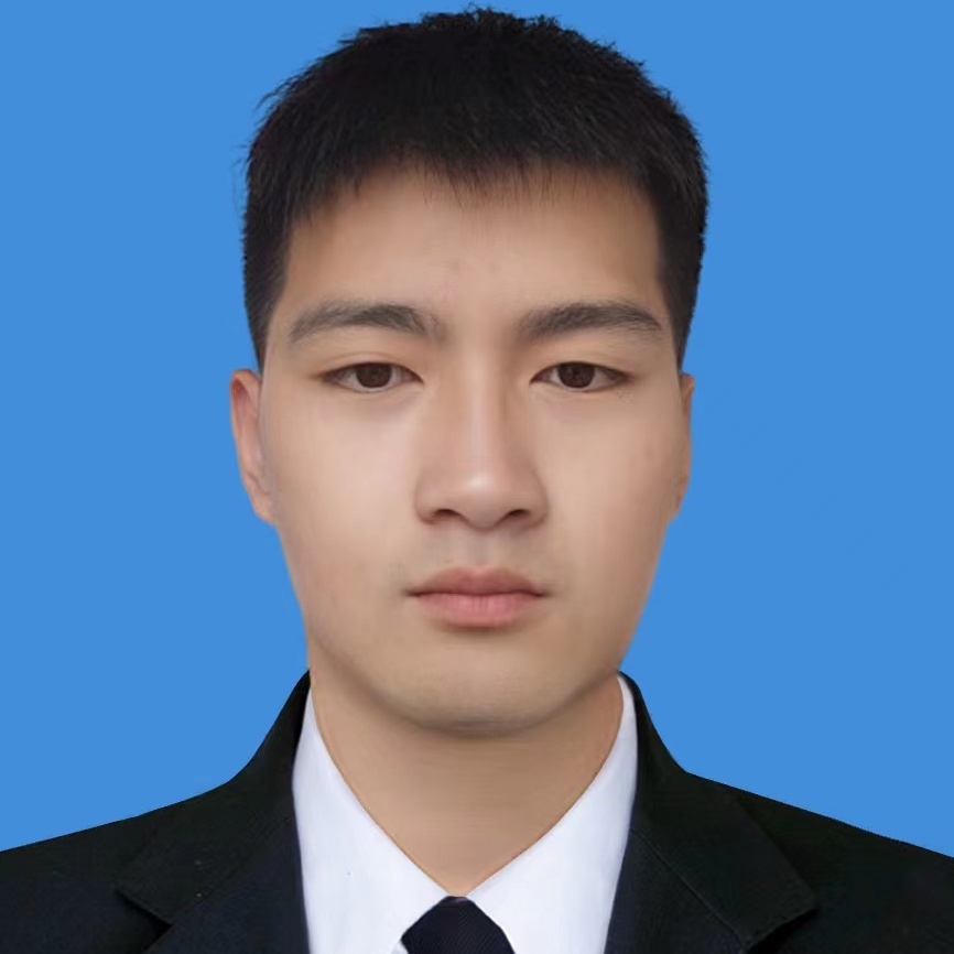 上海家教老师