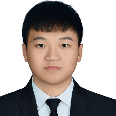 上海家教老师