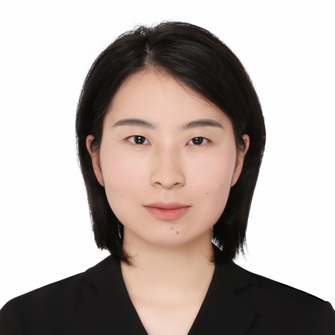上海家教老师