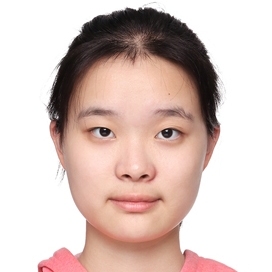 上海家教老师