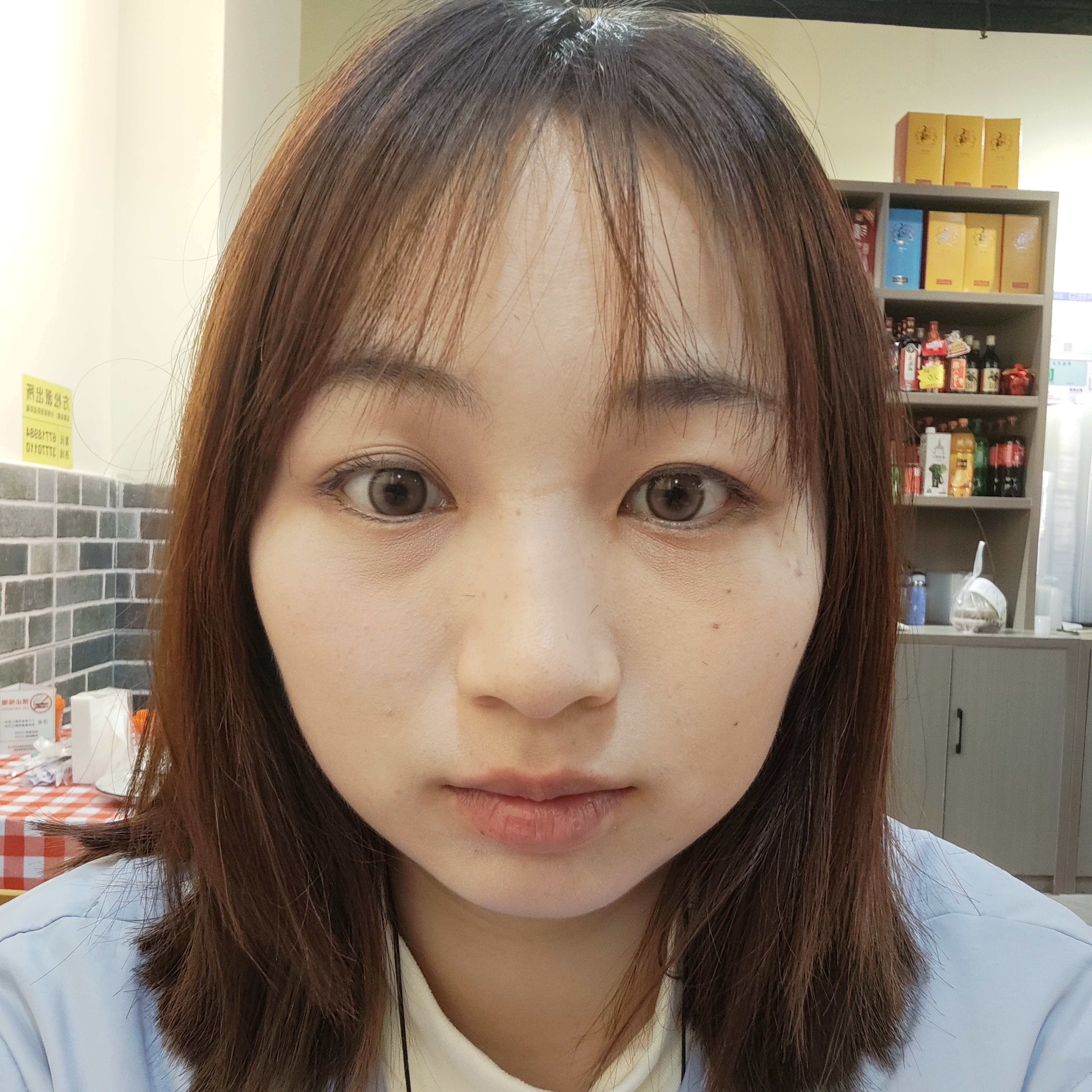上海家教老师