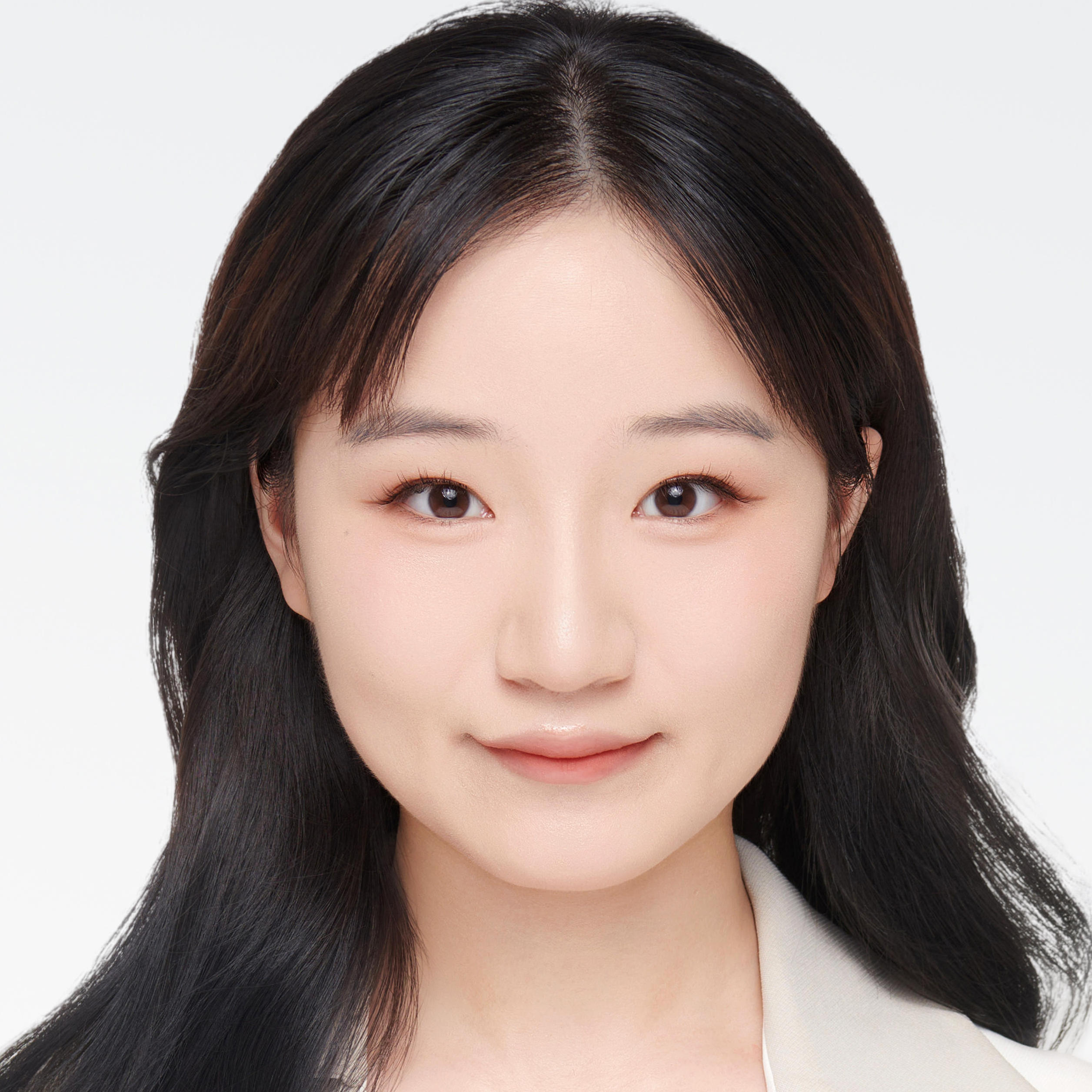 上海家教老师