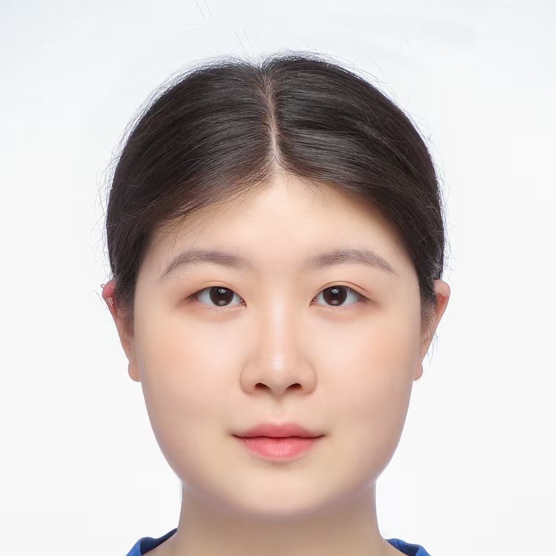 松江家教陈老师