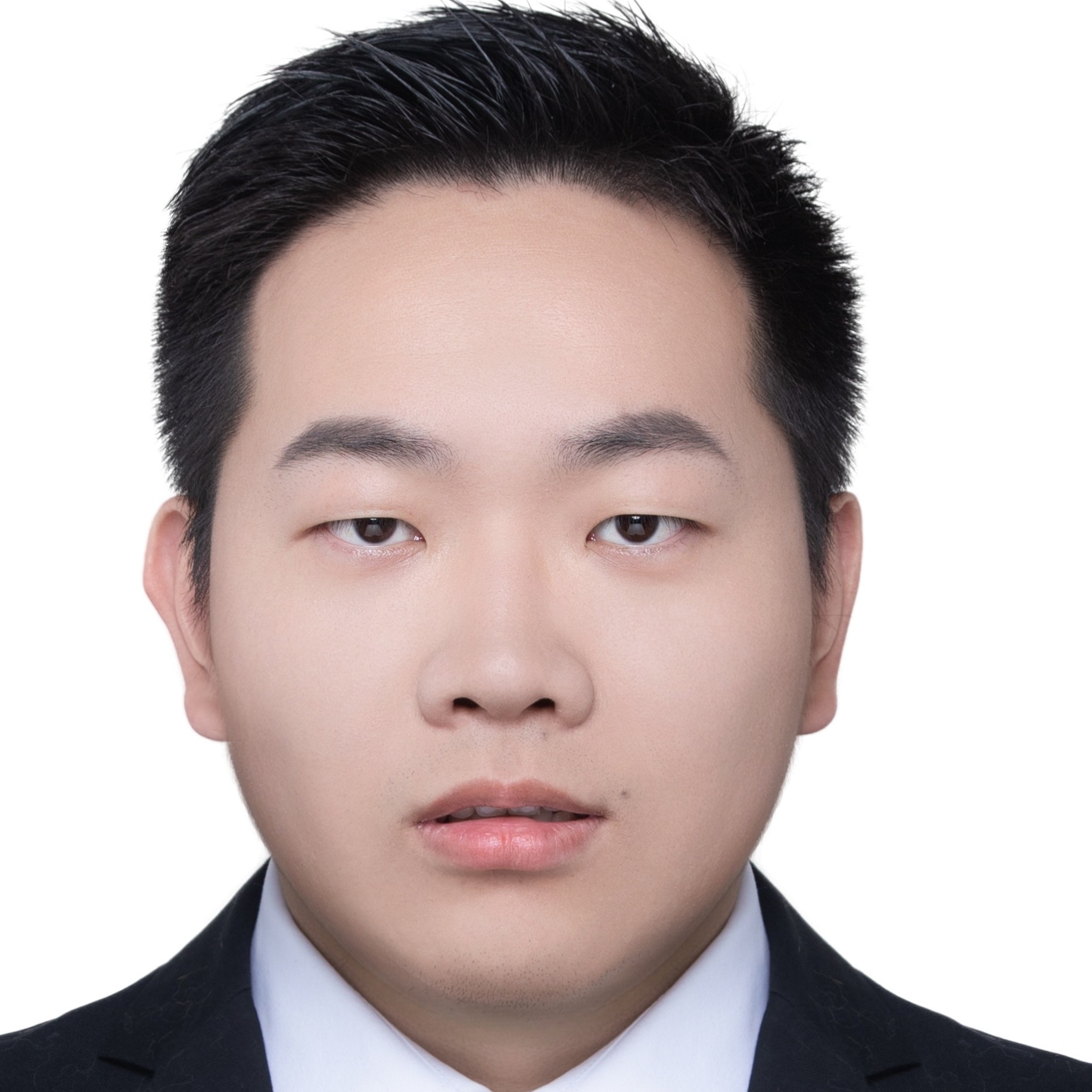 浦东家教葛老师