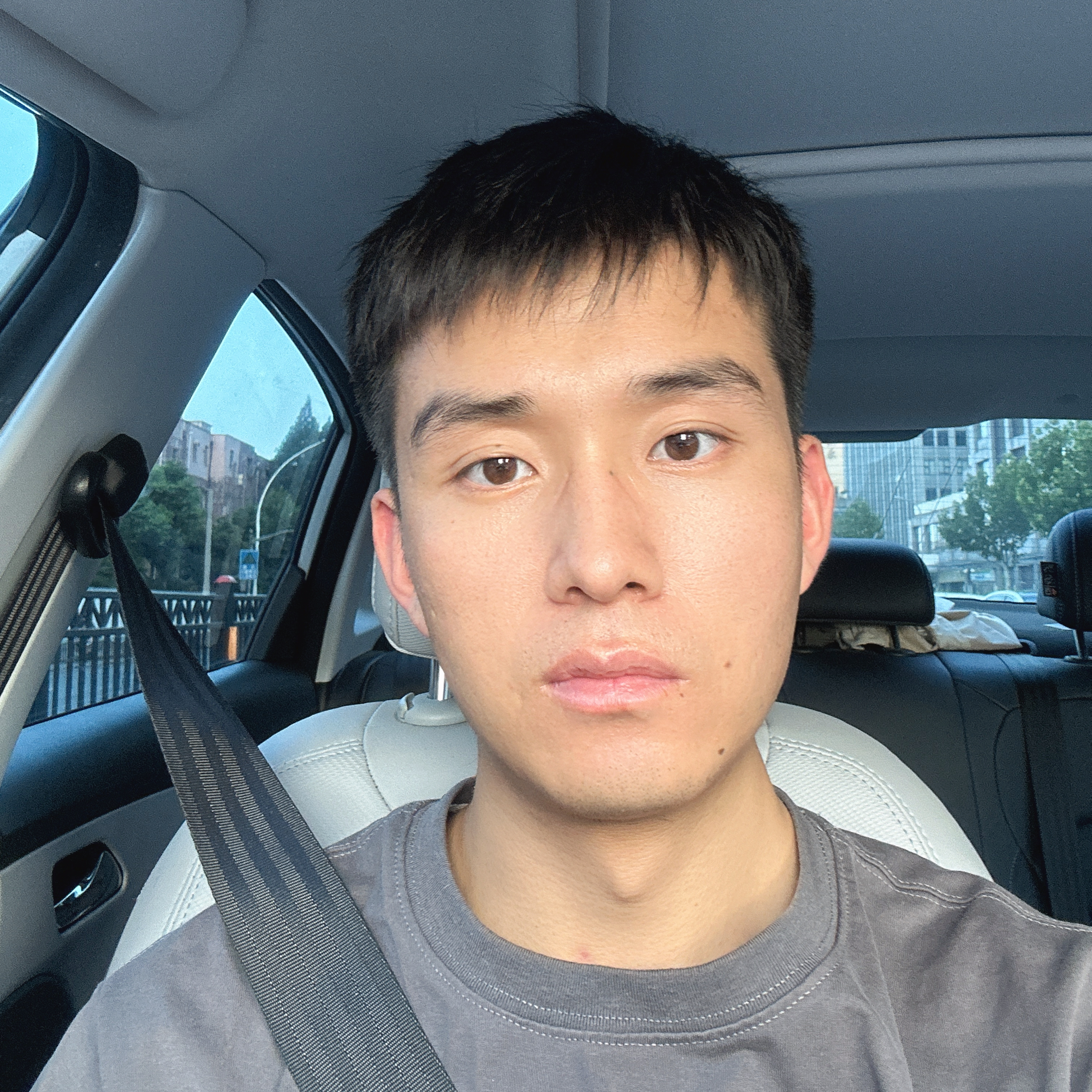 闸北家教顾老师