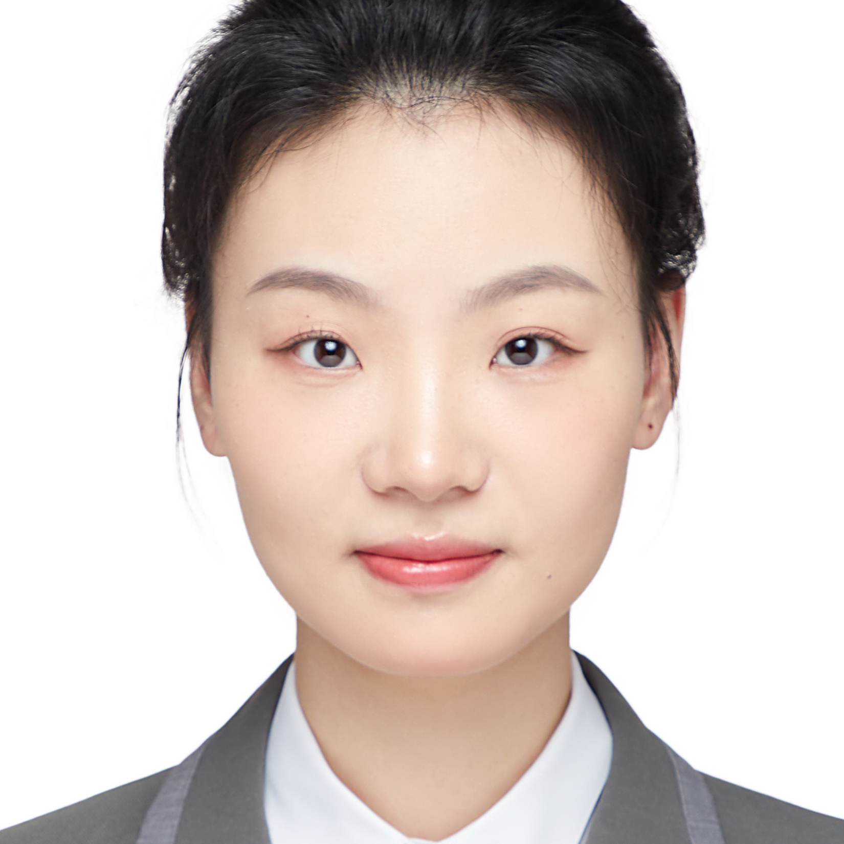 徐汇家教王老师