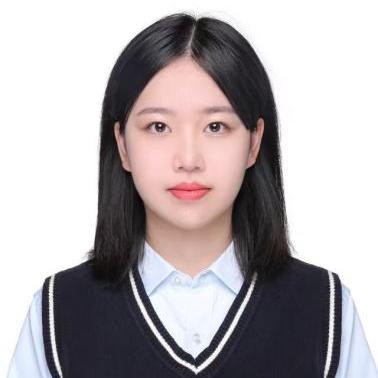 崇明家教张老师