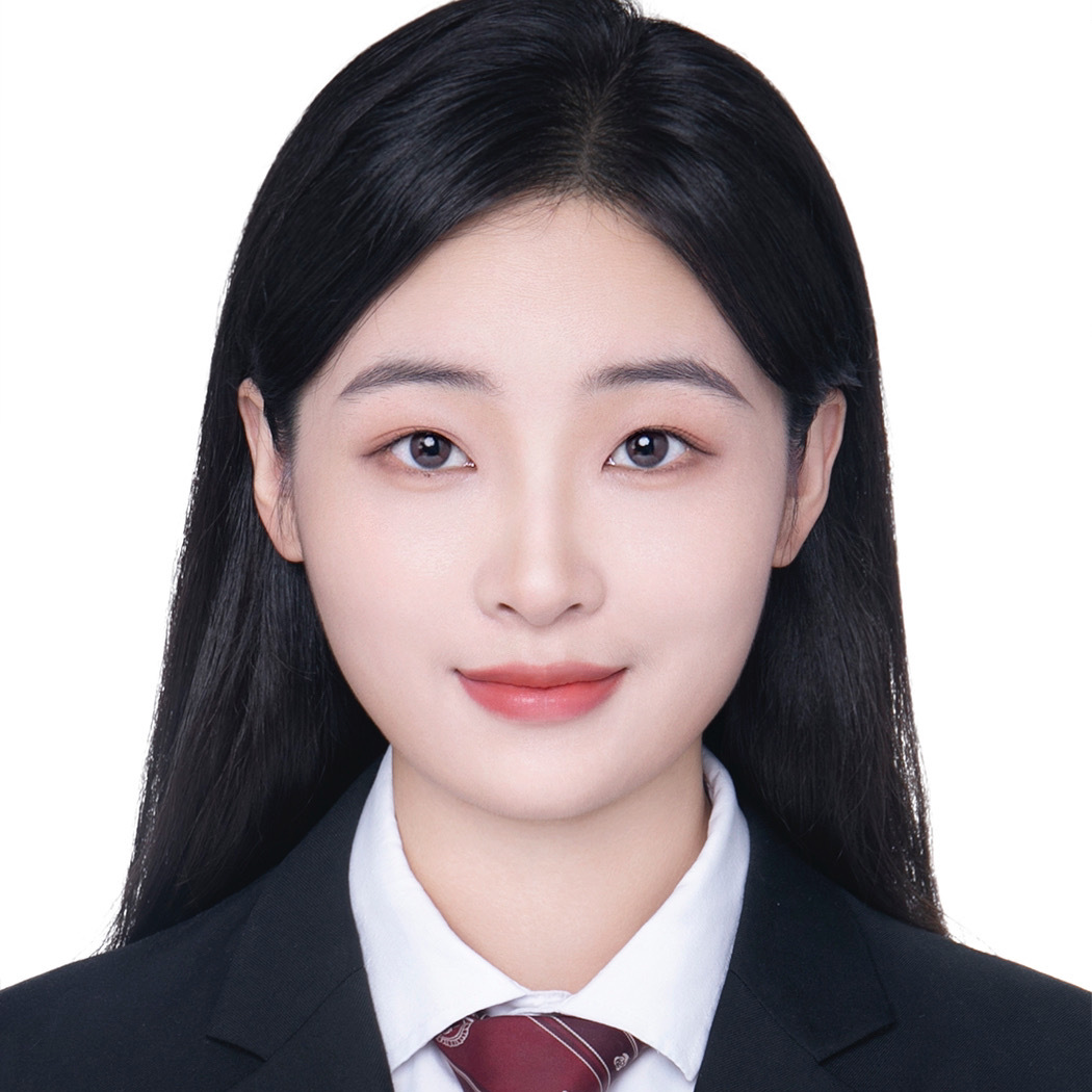长宁家教王老师