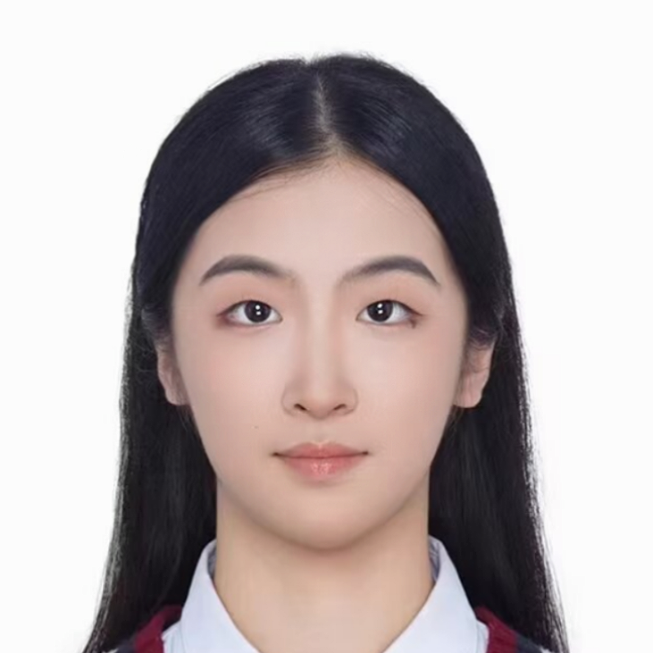 上海家教老师