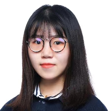 闵行家教老师