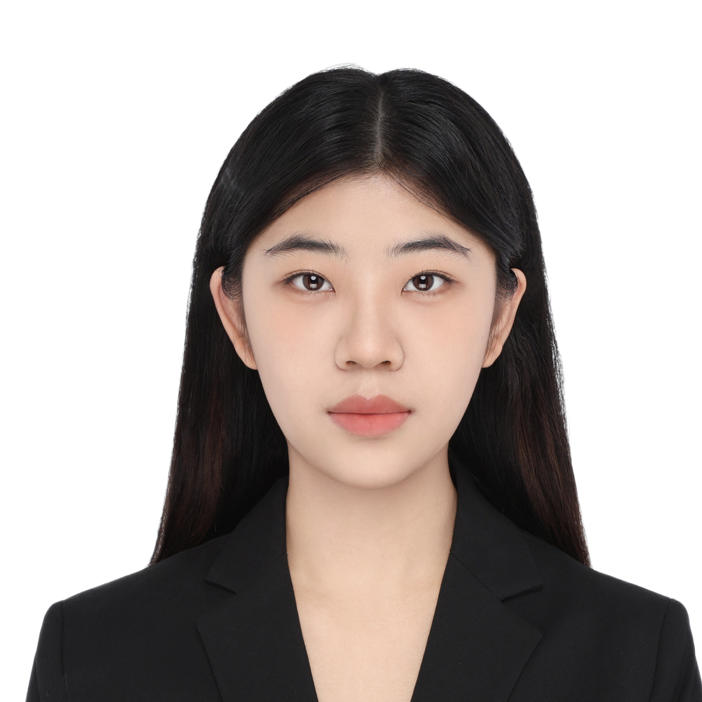 上海家教老师
