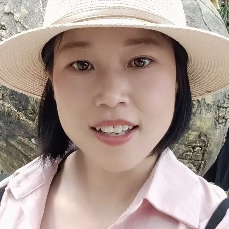 徐汇家教乔老师