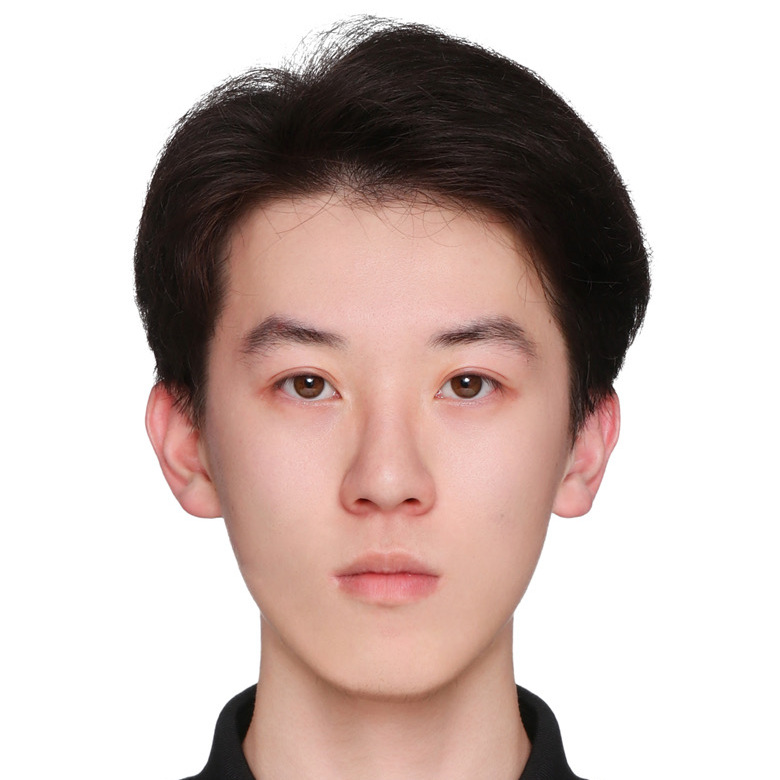 上海家教老师