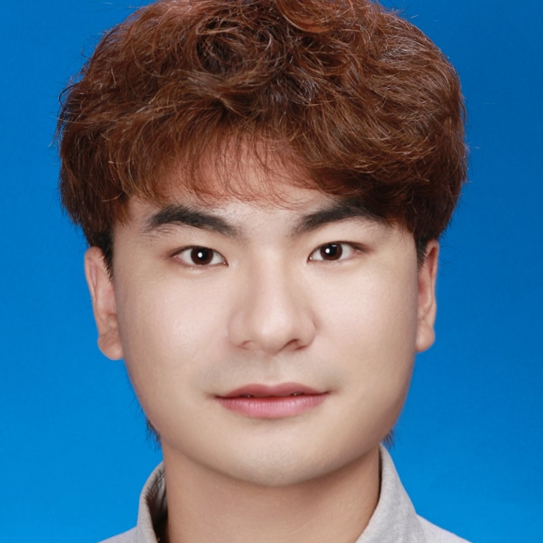 上海家教老师