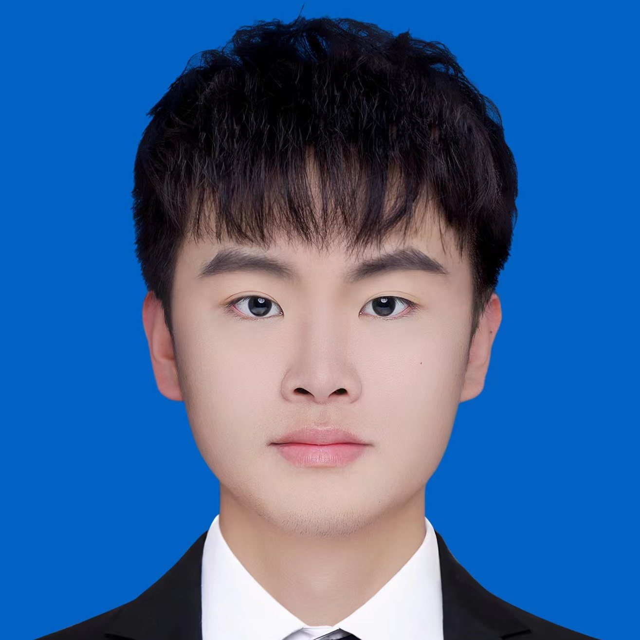 上海家教刘老师