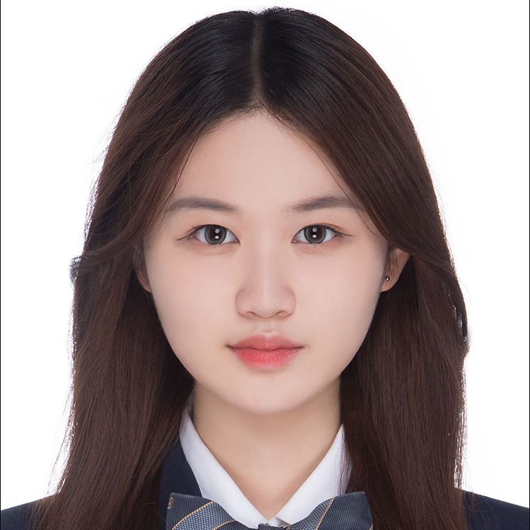 上海家教老师