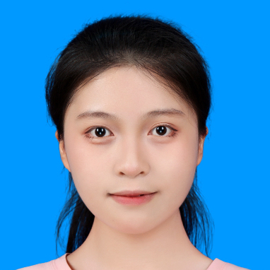 上海家教汀老师