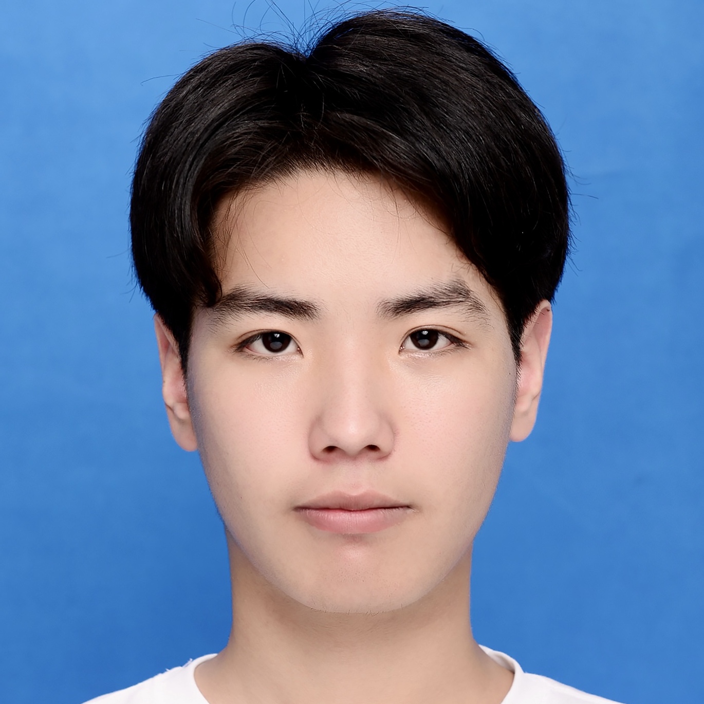 嘉定家教沈老师