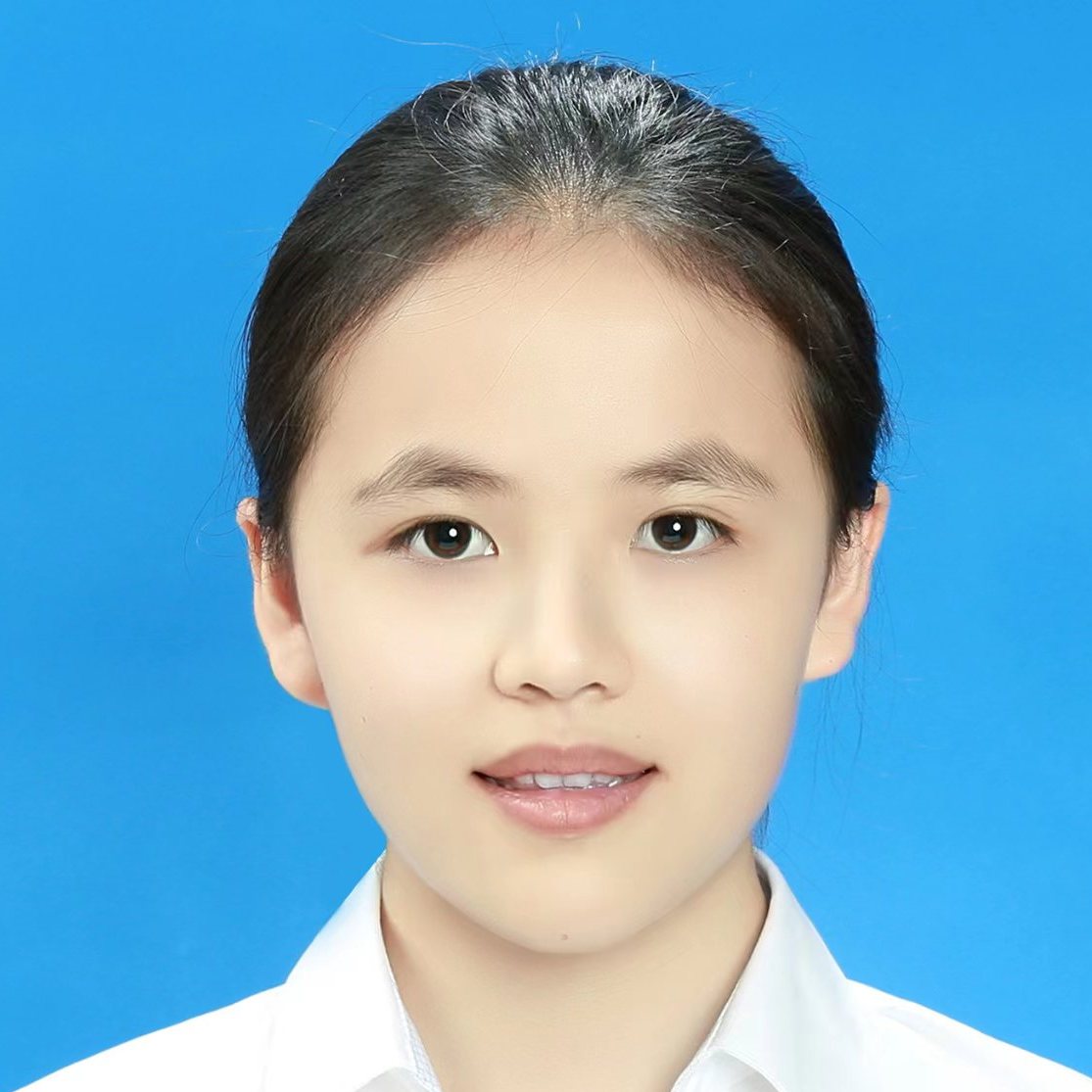 徐汇家教老师