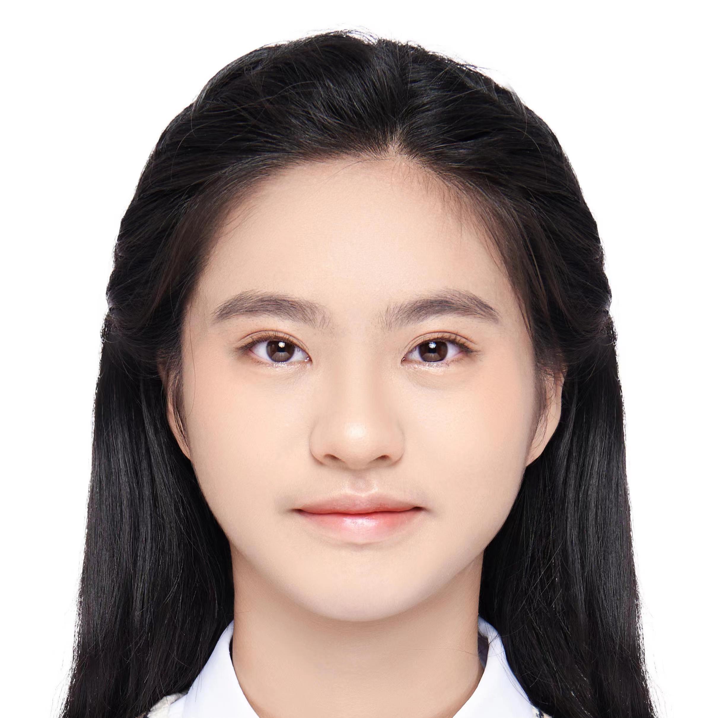 上海家教老师
