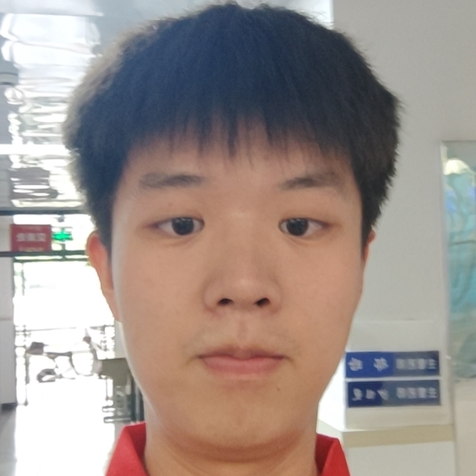 上海家教老师