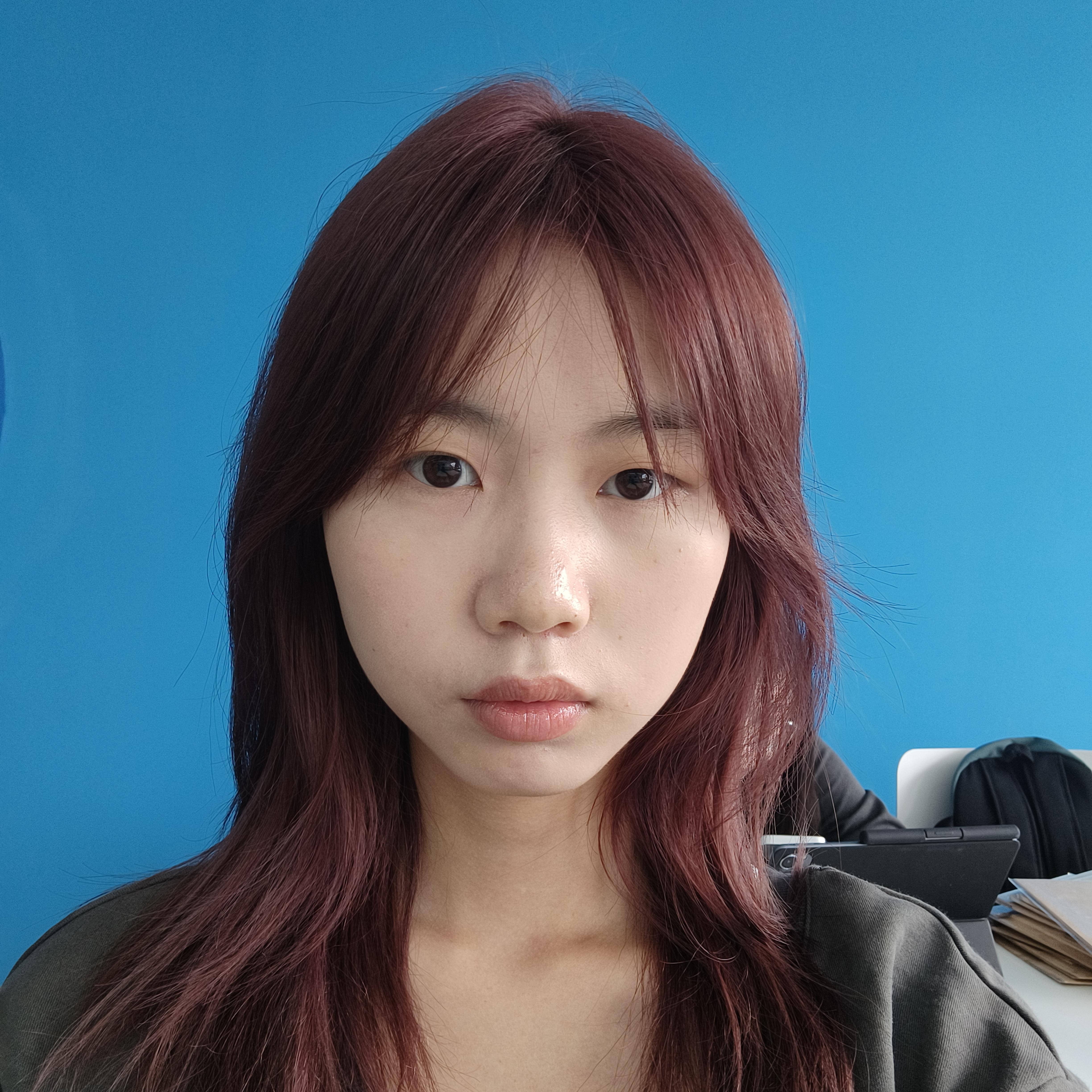上海家教老师