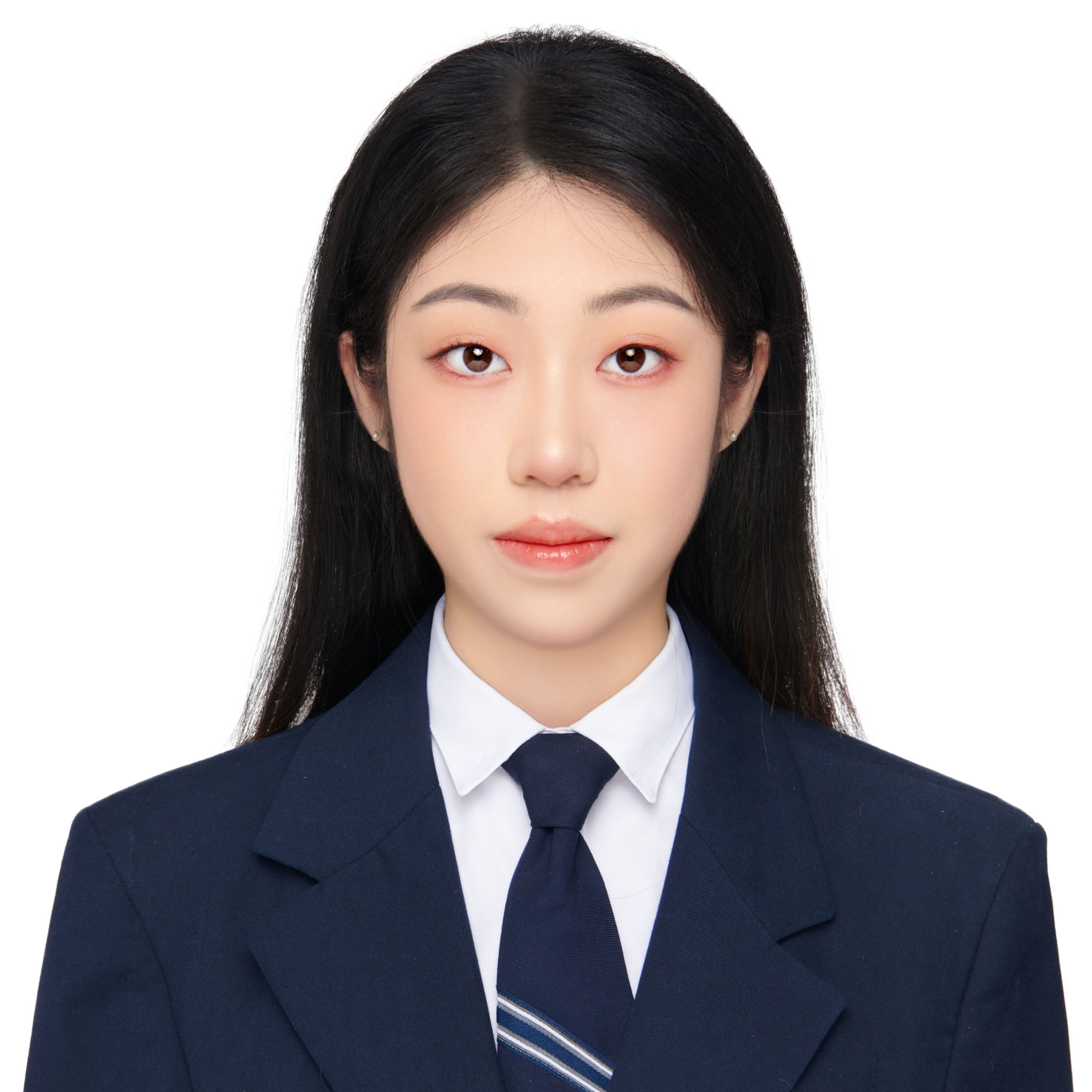 上海家教老师