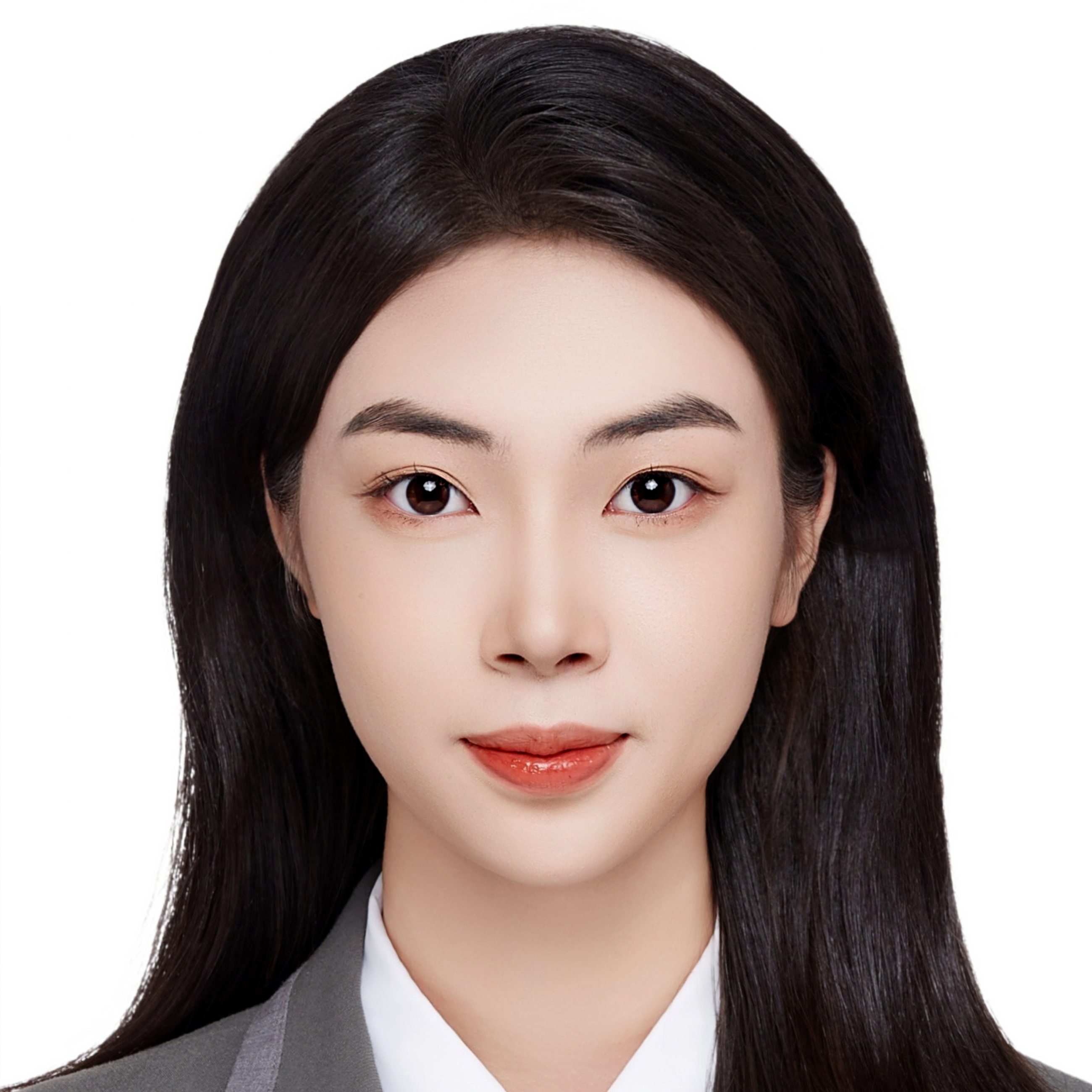上海家教老师