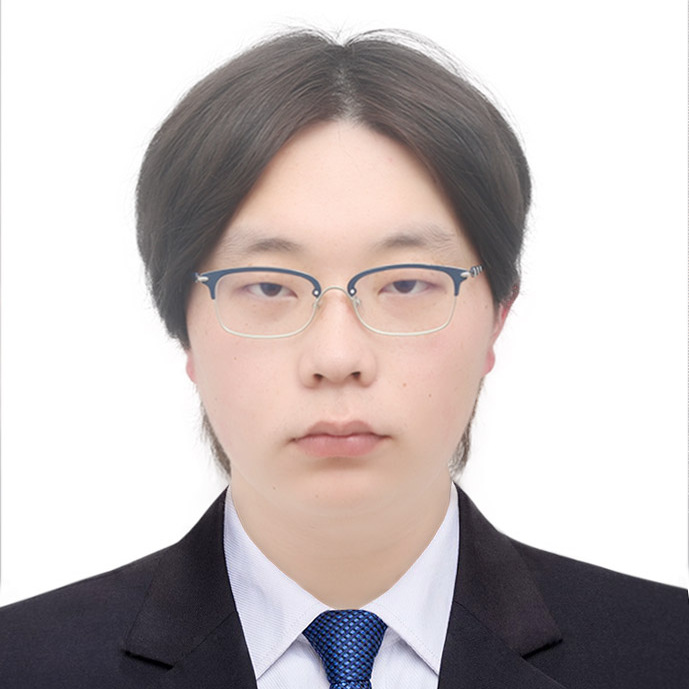上海家教老师