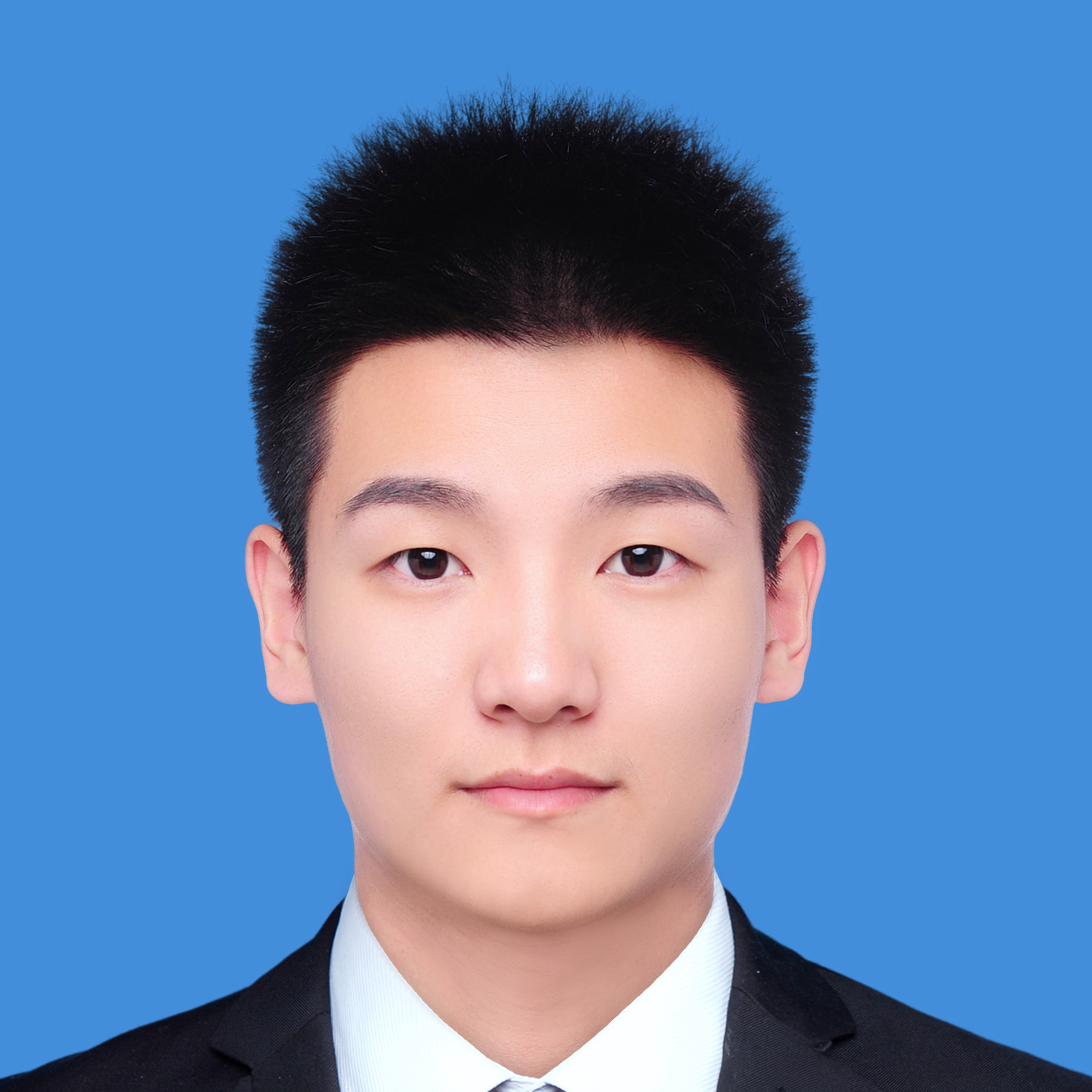 徐汇家教老师