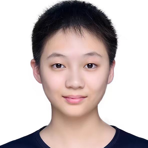 上海家教老师