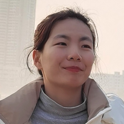 上海家教老师