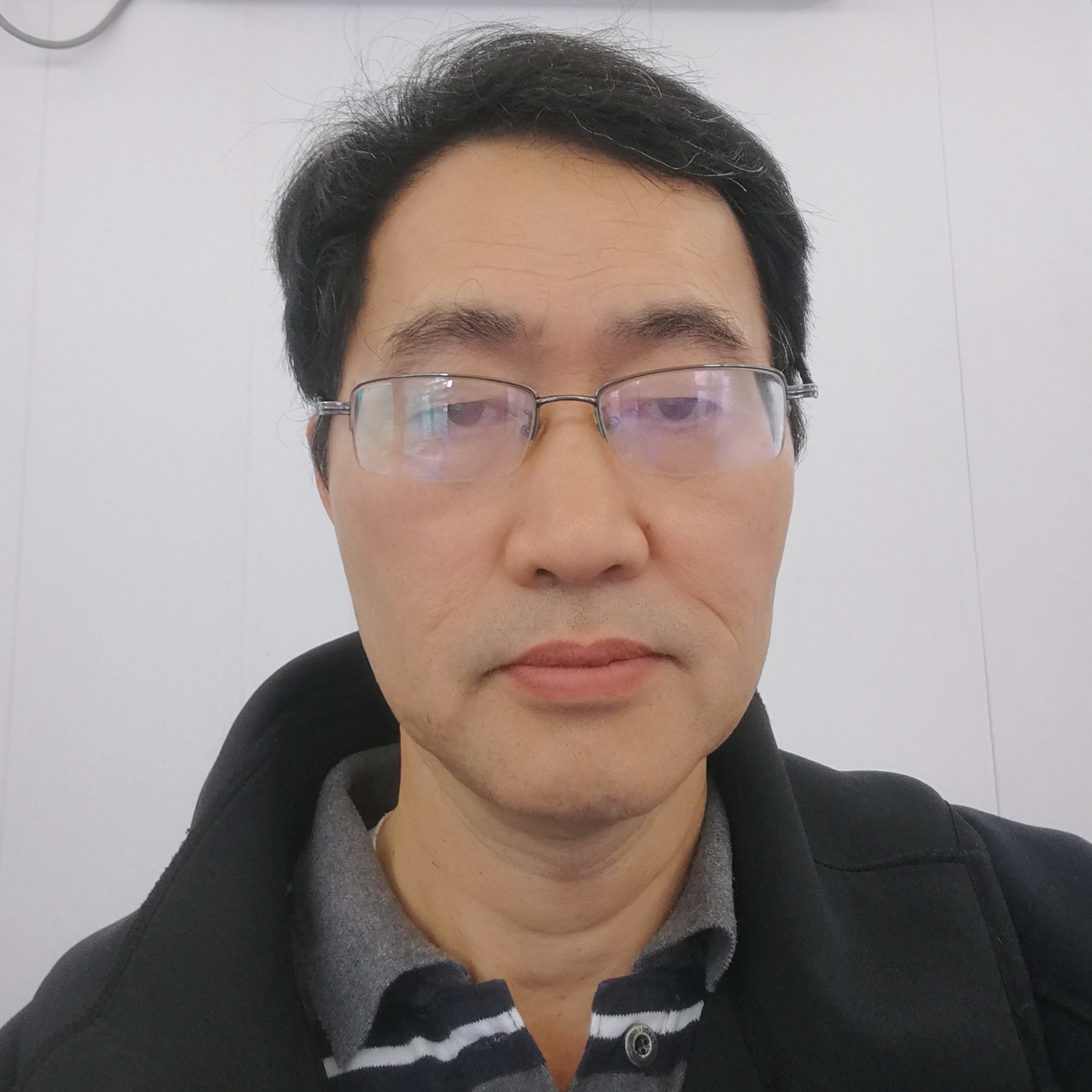 浦东家教程老师