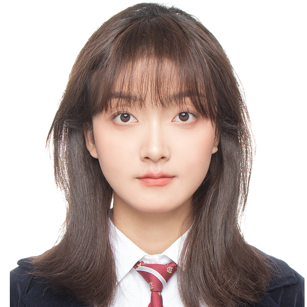 上海家教老师